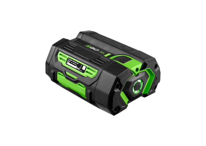 BA2242T BATTERI 56V 4.0 AH (2P) 224 WH
