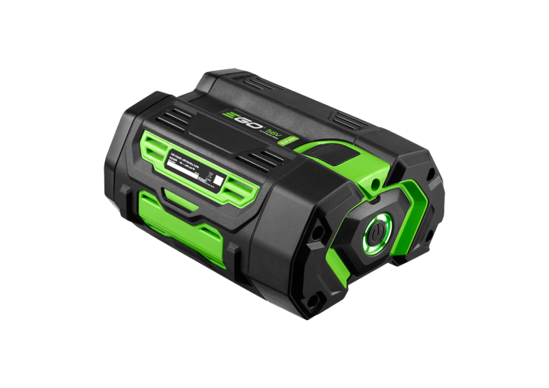 BA2800T BATTERI 56V 5.0 AH 280 WH
