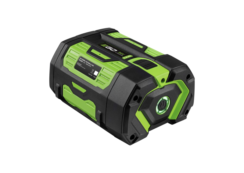 BA4200T BATTERI 56V 7.5 AH 420 WH
