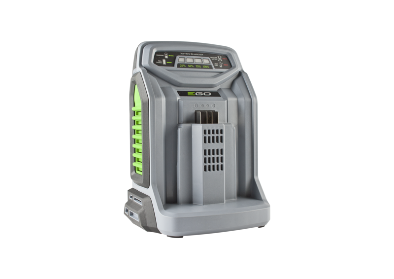 CH5500E SNABBLADDARE 56V 550 W
